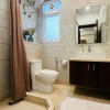 Отель Olive Service Apartment-Golf Course Road, фото 29