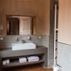 Отель Die Hütten 550 üNN, фото 10