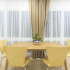 Отель Hinoki Hotel, фото 7