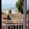 Отель Badia Vecchia Apartment, фото 8