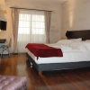 Отель Palla Boutique Hotel, фото 7