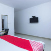 Отель OYO 8951 Hotel Royal Regency, фото 3