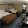 Отель Holiday Inn Plainview-Long Island, an IHG Hotel, фото 11