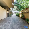 Отель Vosiv Suites - Kalyani Nagar, фото 20
