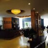 Отель Cun Ke Lai Hotel, фото 3