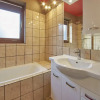 Отель Appartement White Chili, фото 7