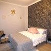 Отель Vite 99 Spanish Steps Room, фото 3