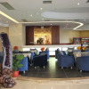 Отель Xiamen Kellywood Hotel, фото 4
