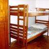 Отель Hi Hostel Zadar, фото 6