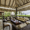 Отель One of the best villas in Cap Cana, фото 14