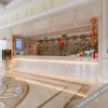 Отель Vienna Hotel (Huizhou Zhongkai High-speed Railway Station Green Fairy Tale Branch), фото 15