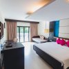 Отель Krabi Tipa Resort, фото 50