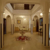 Отель Riad Makech, фото 16