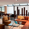 Отель Paris Marriott Rive Gauche Hotel & Conference Center, фото 14