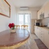 Отель Awesome Apartment in Privlaka With 2 Bedrooms and Wifi, фото 2