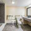 Отель Stay At Inn, фото 19