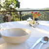Отель Ambonnay Terrace Guest House, фото 11