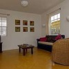 Отель Bonaire Fun Apartments, фото 11