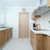 Отель Book It Villa Moraira Cream, фото 7