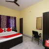 Отель OYO 16356 Studio Lake View, фото 4