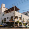 Отель Paraiso Vallarta hotel and Suites, фото 18