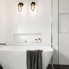 Отель UNIQUE - New York Loft Style Townhouse, фото 6