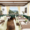 Отель Continental, фото 14