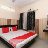 Отель Relax by OYO Rooms, фото 3