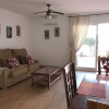 Отель Apartamento en Planta baja, patio privado, orientación Oeste, фото 3