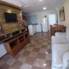 Отель Flat Praia de Iracema в Форталезе