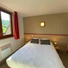 Отель Sancy Resort, фото 3
