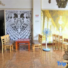 Отель Nhan Duc Hotel Nguyen Van Qua, фото 4