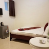 Отель Son Thuy 2 Hotel, фото 3