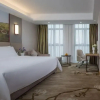 Отель Vienna International Hotel (Danzhou Dingshang Square), фото 33