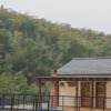 Отель Moganshan Xinqing Garden Homestay, фото 16