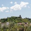 Отель Idyllic Farmhouse in Montemor-o-novo With Swimming Pool, фото 24