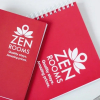 Отель ZEN Rooms Yaowarat soi 7, фото 19