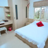 Отель Jia Feng Homestay, фото 10