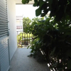 Отель Marko - Family Apartments - A1, фото 16