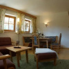 Отель Landhaus Schneider, фото 9