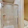 Отель Lovely Legacy S Studio W/ Pools & Hot Tubs 1 Bedroom Condo, фото 9
