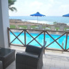 Отель Sea Front Villa, Heated Private Pool, Amazing Location Paphos 323, фото 26