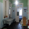 Отель Residencial S&J, фото 15