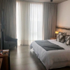 Отель O2 Iguazu Hotel, фото 2