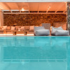 Отель Anarina Villa Mykonos, фото 16