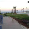 Отель Porto south beach vacation club chalet No.307205, фото 15