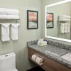 Отель Home Inn & Suites Swift Current, фото 7