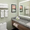 Отель Home Inn & Suites Swift Current, фото 23