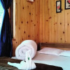 Отель Goroomgo Esti Kutum Farm Stay Kalimpong, фото 3