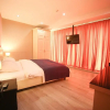 Отель Dolabauri Hotel, фото 5